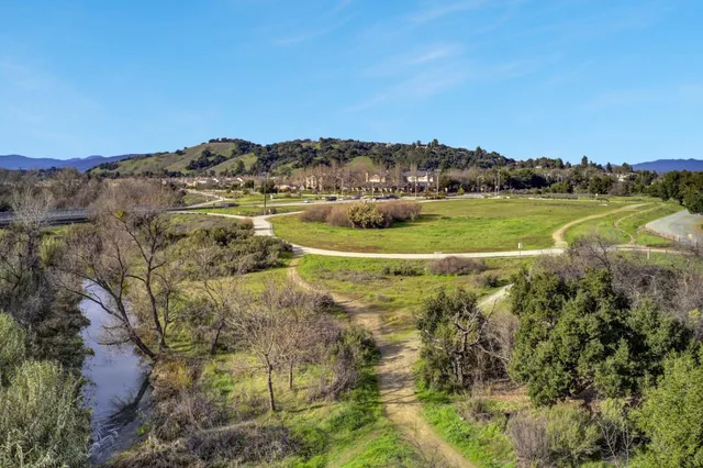 $895,000 | 1491 Amber Court, Gilroy, CA 95020
