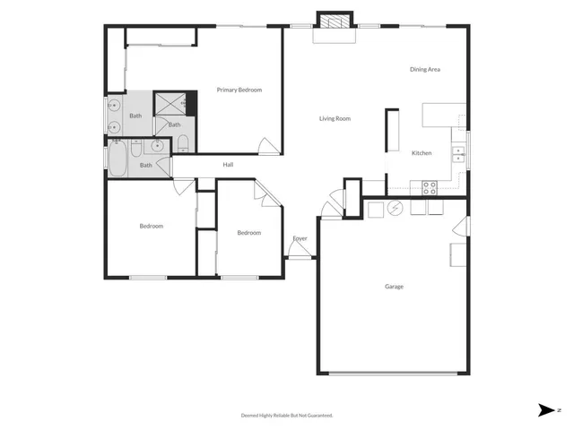 $895,000 | 1491 Amber Court, Gilroy, CA 95020