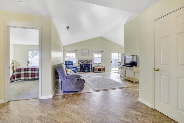 $895,000 | 1491 Amber Court, Gilroy, CA 95020