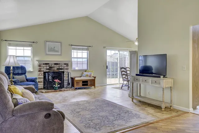 $895,000 | 1491 Amber Court, Gilroy, CA 95020