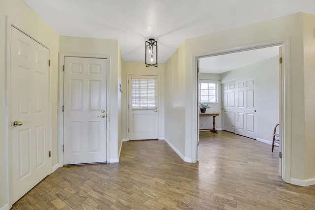 $895,000 | 1491 Amber Court, Gilroy, CA 95020