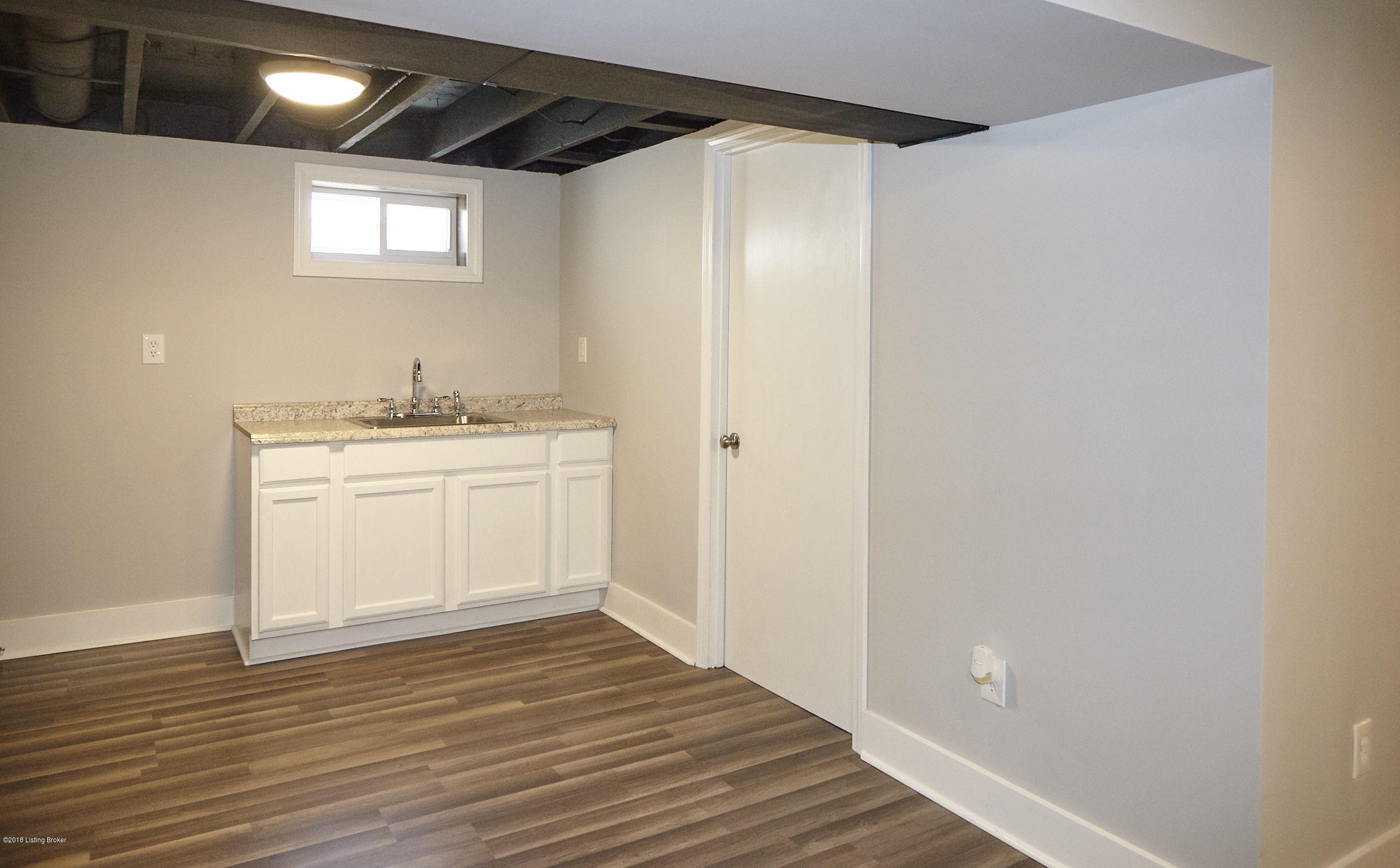 6703 El Rancho Road Louisville, KY 40291 - Photo 24 of 35 6703ElRancho_072