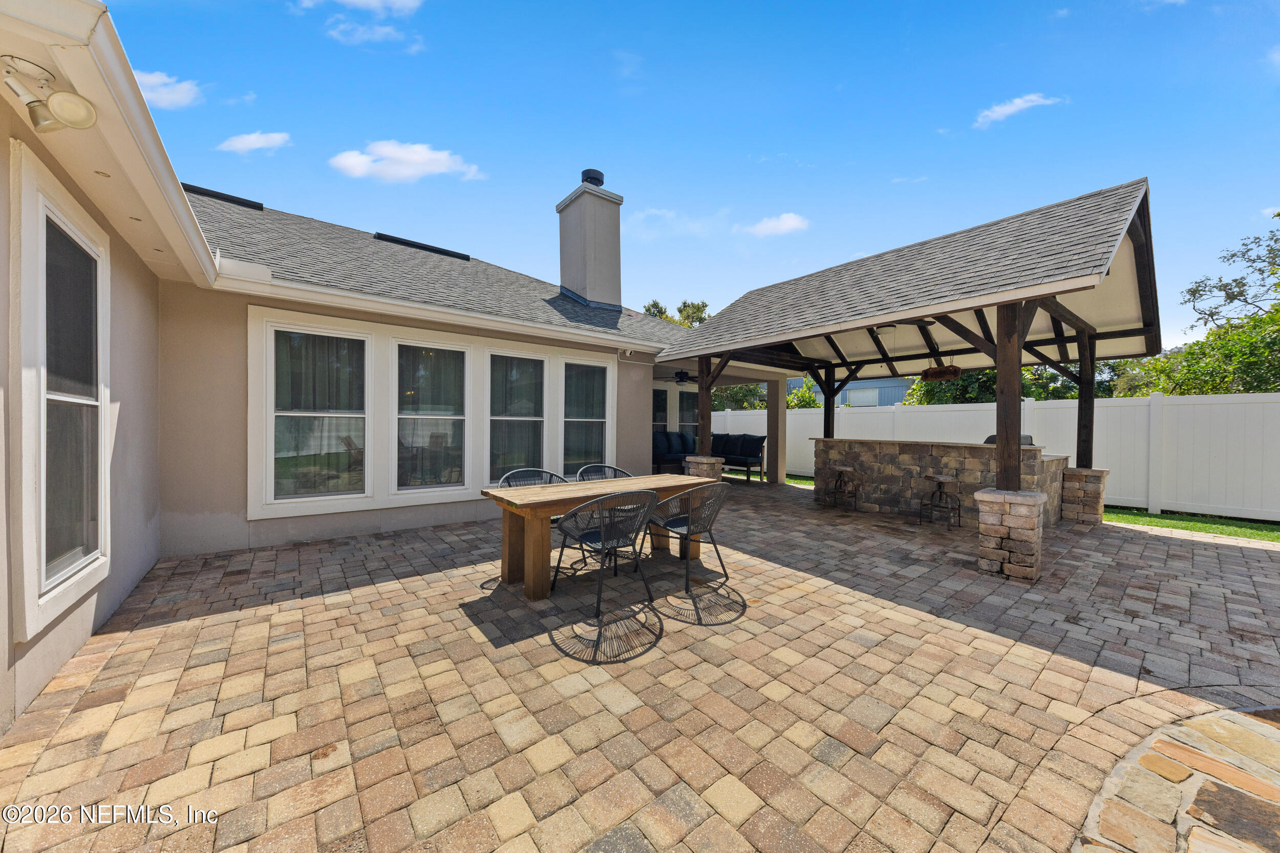 7030 St Augustine Road Jacksonville, FL 32217 - Photo 47 of 57 22_21 - exterior