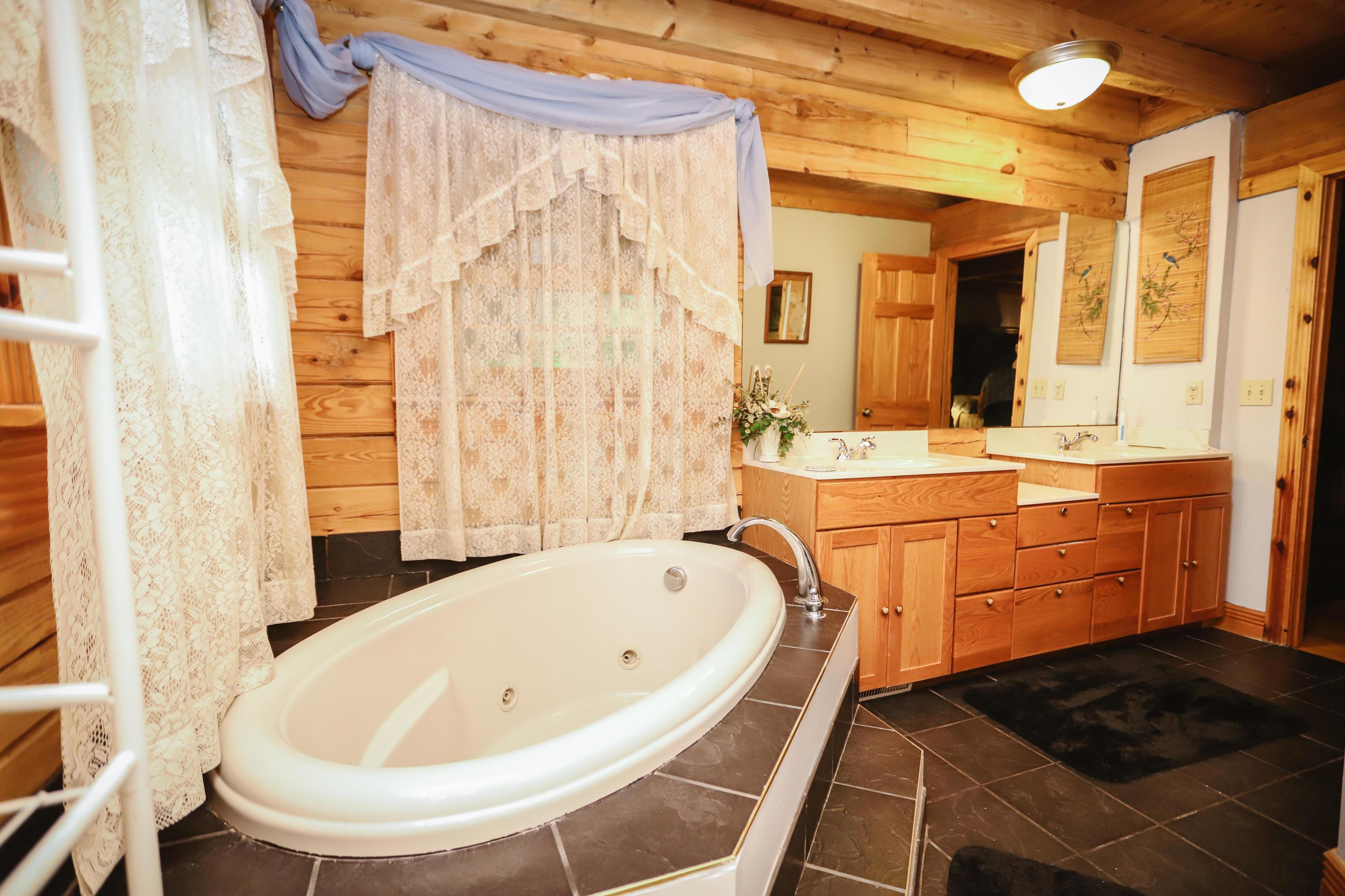 6214 Coonpath Road Northwest Carroll, OH 43112 - Photo 50 of 80 Gallery Image 50