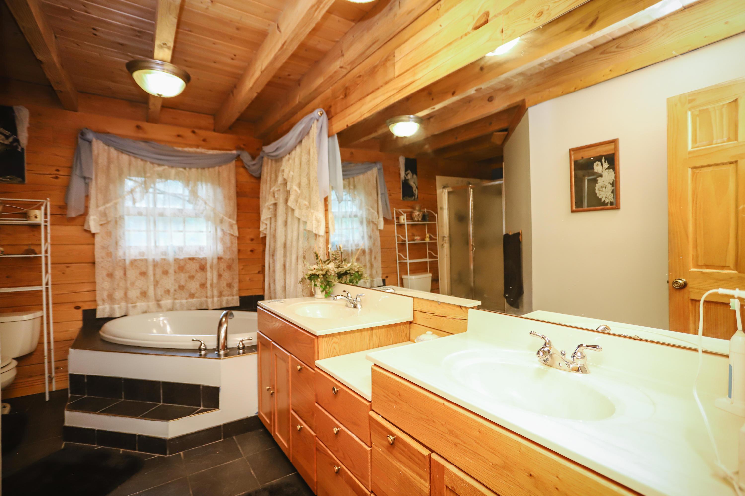 6214 Coonpath Road Northwest Carroll, OH 43112 - Photo 54 of 80 Gallery Image 54