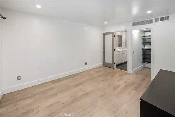 $549,900 | 532 North Rossmore Avenue, Unit 107, Los Angeles, CA 90004