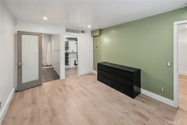 $549,900 | 532 North Rossmore Avenue, Unit 107, Los Angeles, CA 90004