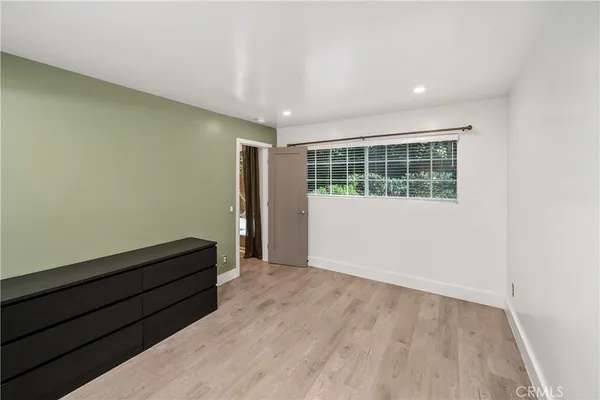 $549,900 | 532 North Rossmore Avenue, Unit 107, Los Angeles, CA 90004