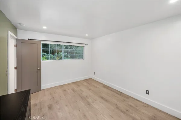 $549,900 | 532 North Rossmore Avenue, Unit 107, Los Angeles, CA 90004