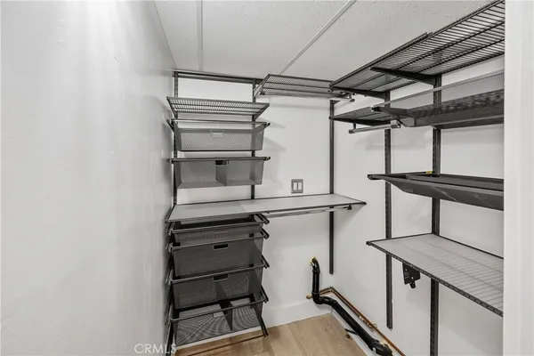 $549,900 | 532 North Rossmore Avenue, Unit 107, Los Angeles, CA 90004