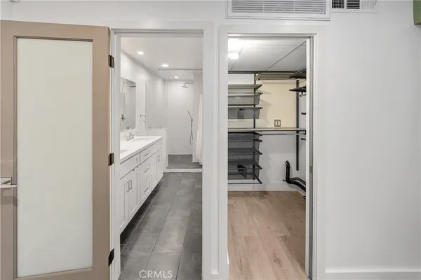 $549,900 | 532 North Rossmore Avenue, Unit 107, Los Angeles, CA 90004