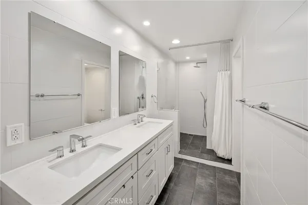 $549,900 | 532 North Rossmore Avenue, Unit 107, Los Angeles, CA 90004