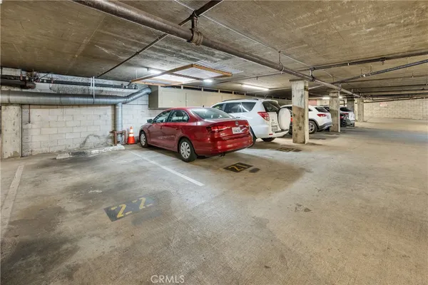 $549,900 | 532 North Rossmore Avenue, Unit 107, Los Angeles, CA 90004