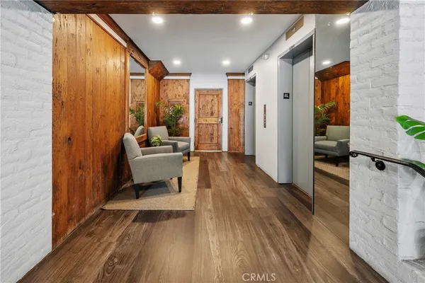 $549,900 | 532 North Rossmore Avenue, Unit 107, Los Angeles, CA 90004