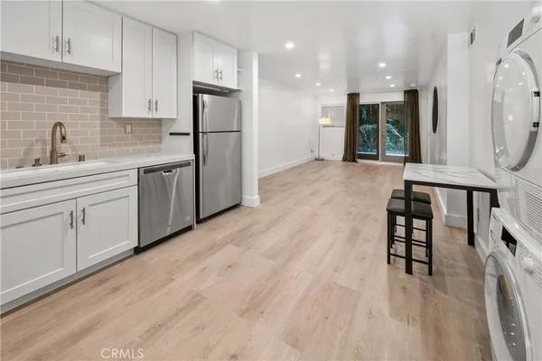 $549,900 | 532 North Rossmore Avenue, Unit 107, Los Angeles, CA 90004