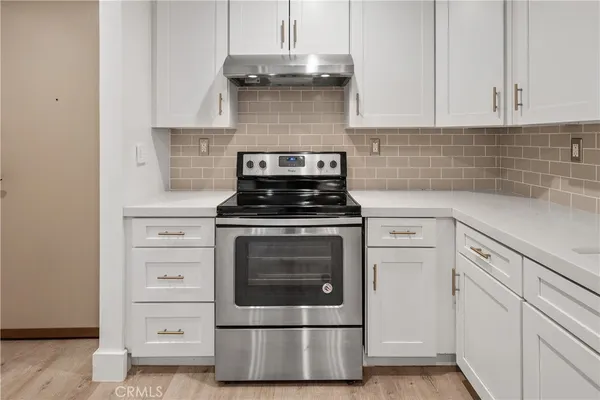 $549,900 | 532 North Rossmore Avenue, Unit 107, Los Angeles, CA 90004