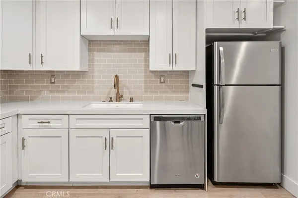 $549,900 | 532 North Rossmore Avenue, Unit 107, Los Angeles, CA 90004