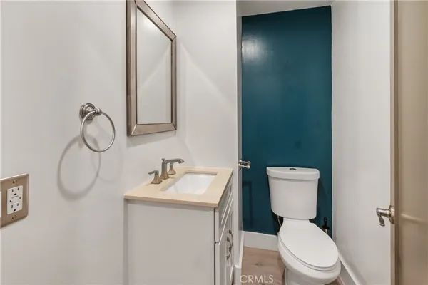 $549,900 | 532 North Rossmore Avenue, Unit 107, Los Angeles, CA 90004