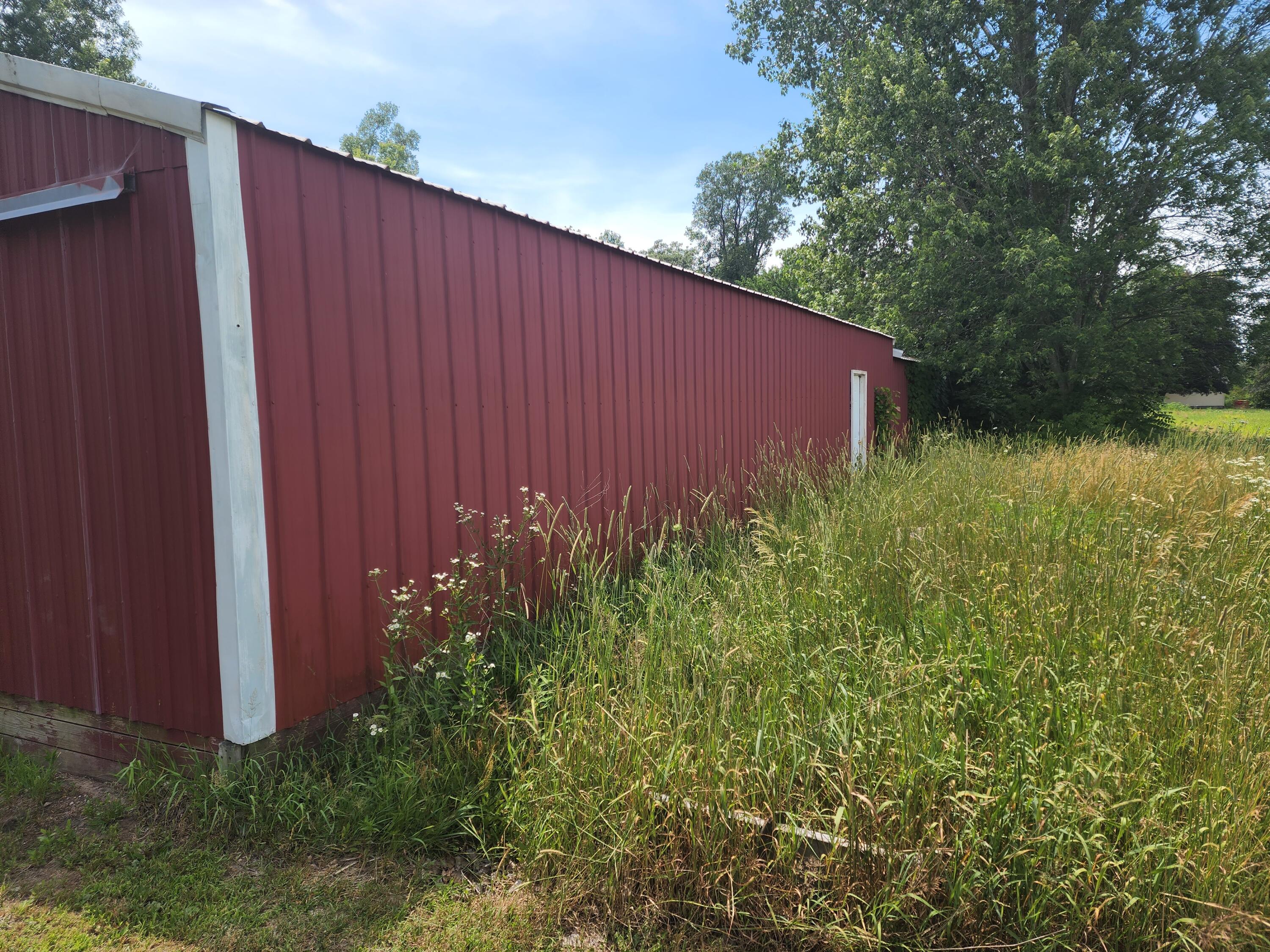 239 South Willowbrook Road Coldwater, MI 49036 - Photo 68 of 75 20220704_143411