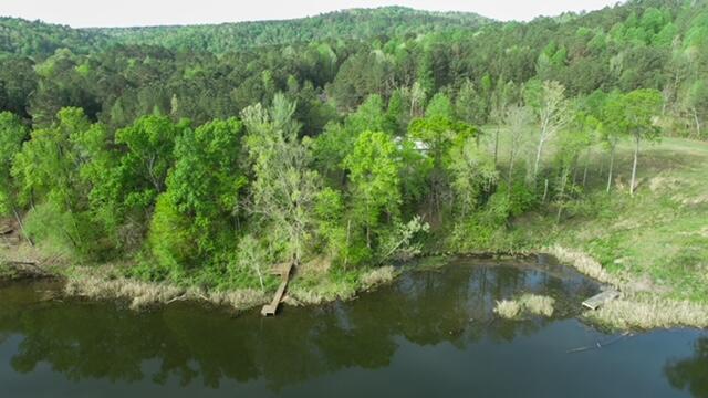3051 Franklin Bnd Road Parrish, AL 35580 - Photo 17 of 19 Gallery Image 17
