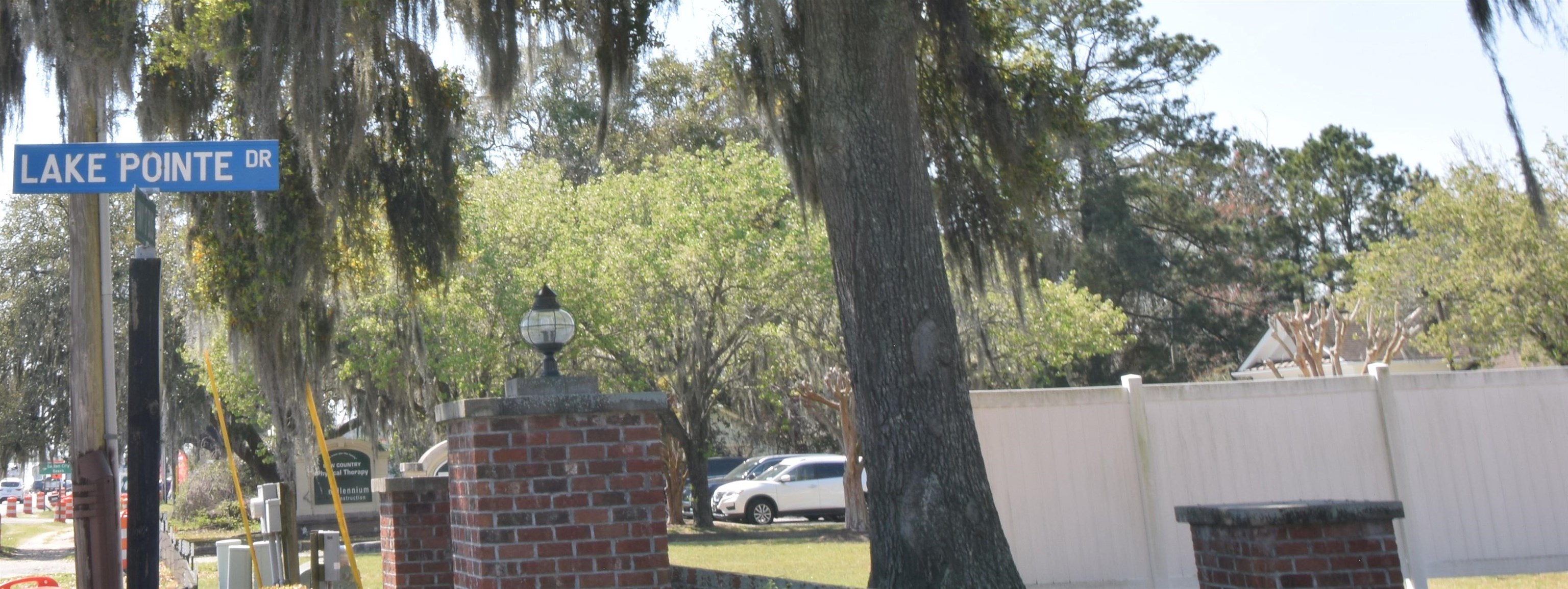 176 Lake Pointe Drive Murrells Inlet, SC 29576 - Photo 20 of 20 Gallery Image 20