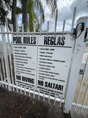 a view of street with parked cars