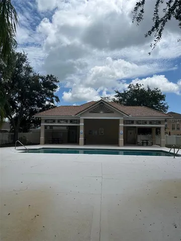 a view of street with cars