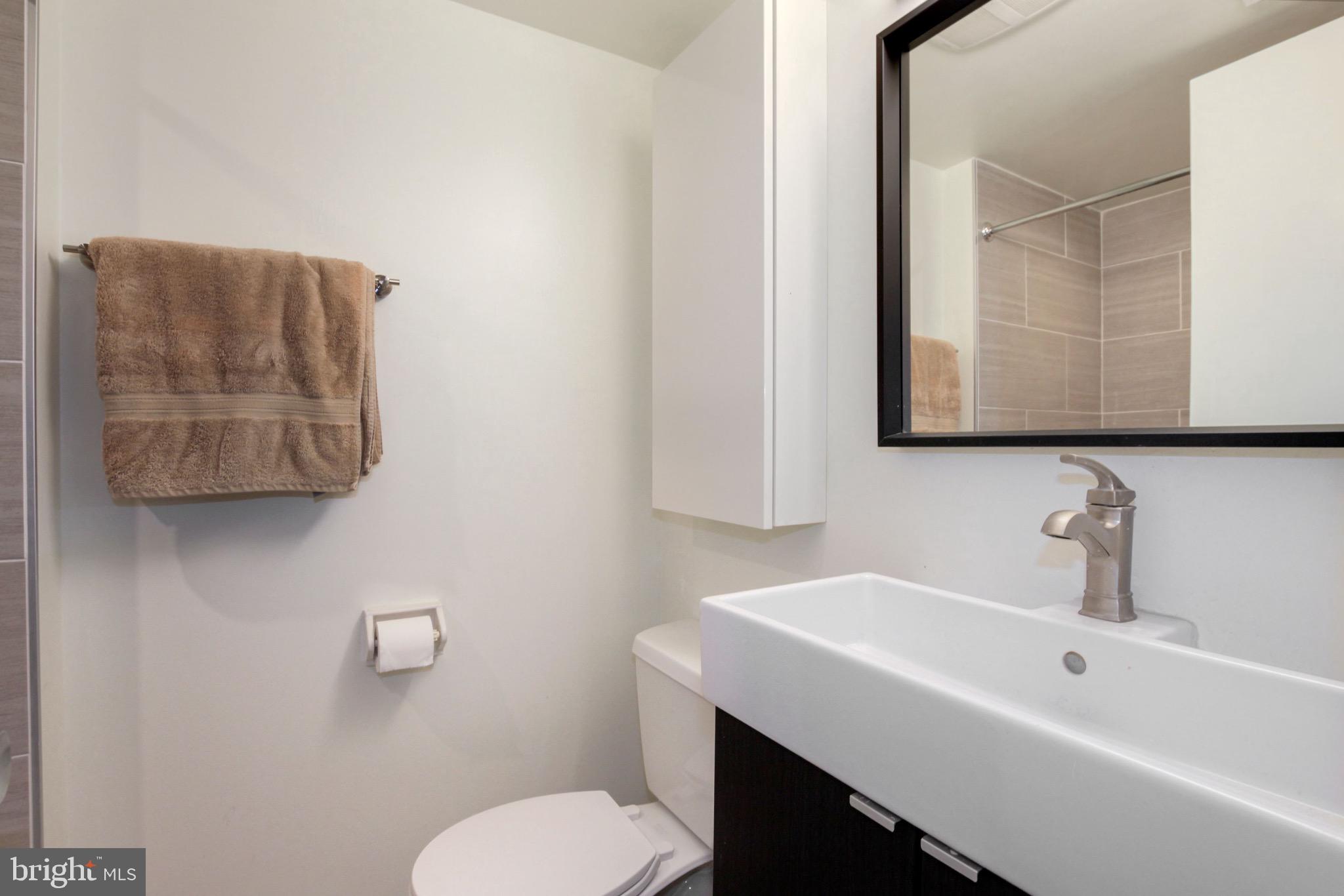 11207 Lombardy Road Silver Spring, MD 20901 - Photo 27 of 32 Third Full Bath