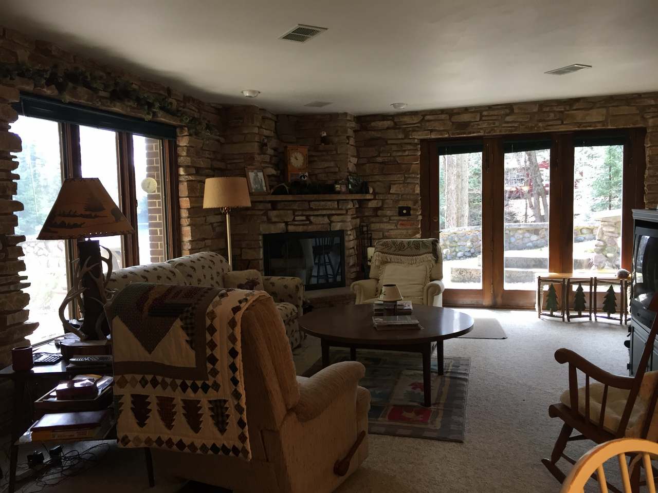 N6197 High Point Road White Lake, WI 54491 - Photo 14 of 30 Gallery Image 14