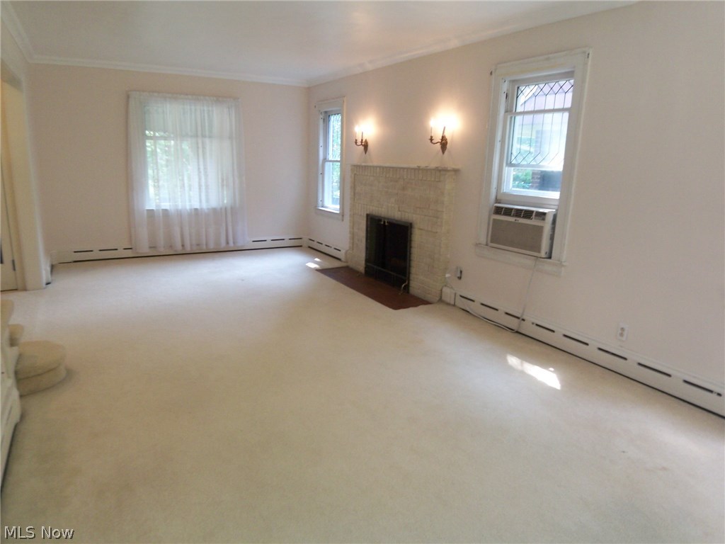 10401 Brighton Road Cleveland, OH 44108 - Photo 5 of 17