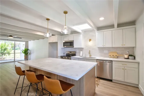$349,999 | 604 Gibbel Road, Hemet, CA 92543