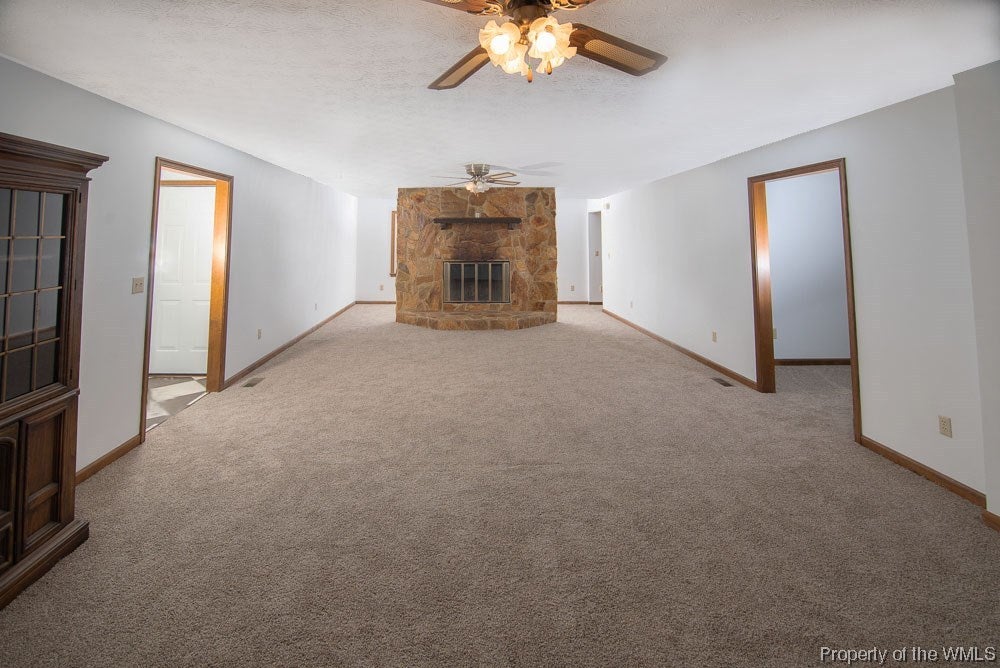 109 Warrens Pond Road Toano, VA 23168 - Photo 12 of 28 Gallery Image 12
