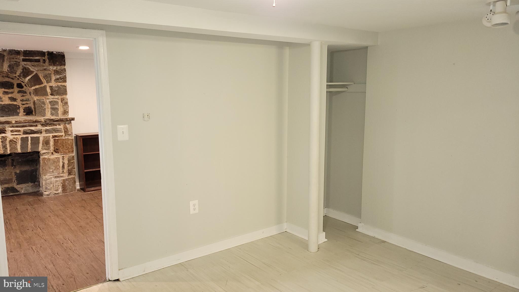 6209 York Road, Unit B Baltimore, MD 21212 - Photo 20 of 24 Bedroom