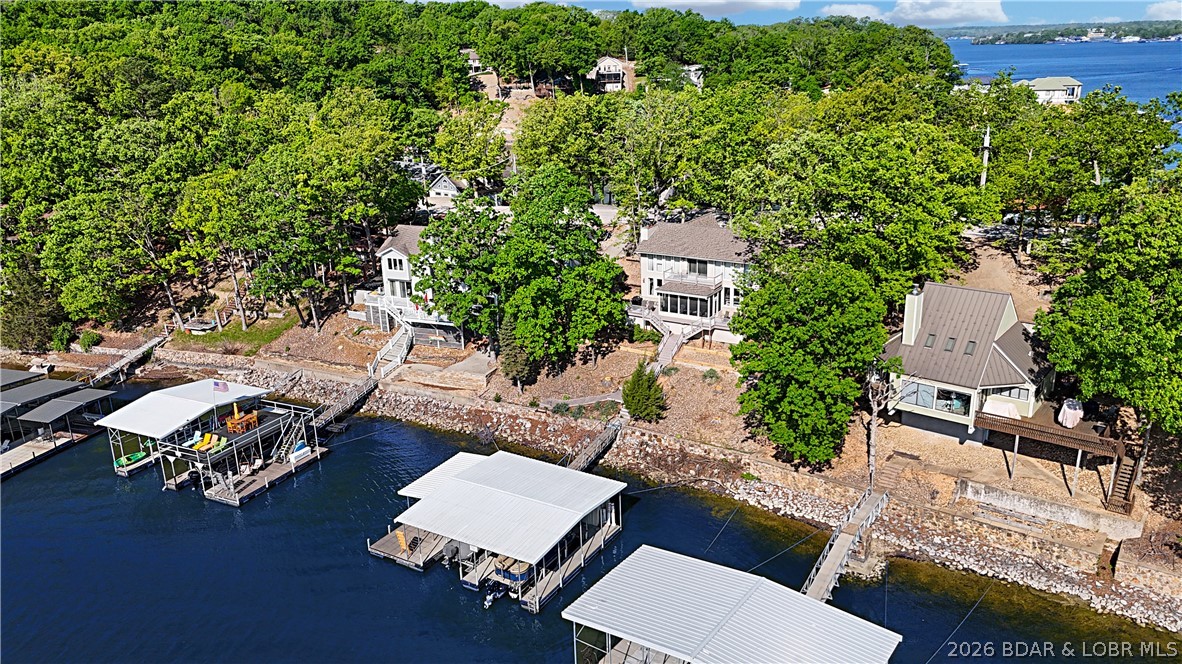 190 Nonsuch Road Lake Ozark, MO 65049 - Photo 69 of 72