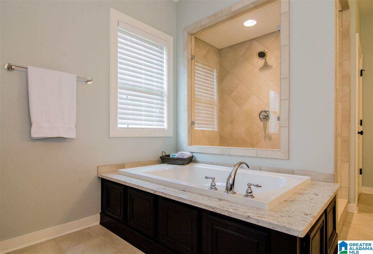 448 Lake Chelsea Way Chelsea, AL 35043 - Photo 21 of 38