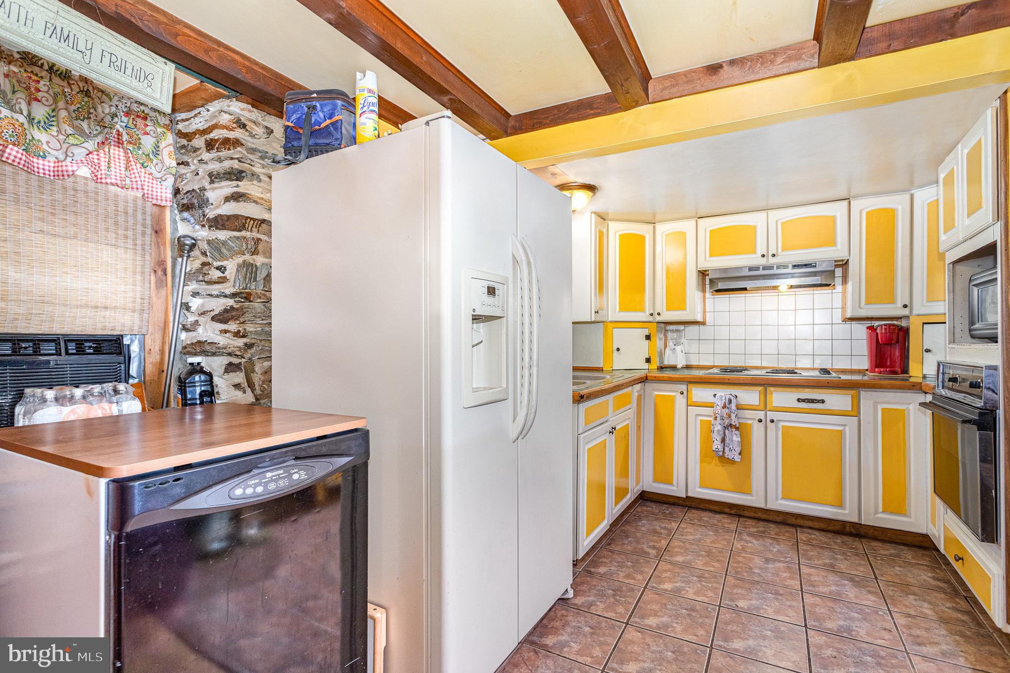 587 Trolley Road Windsor, PA 17366 - Photo 16 of 36