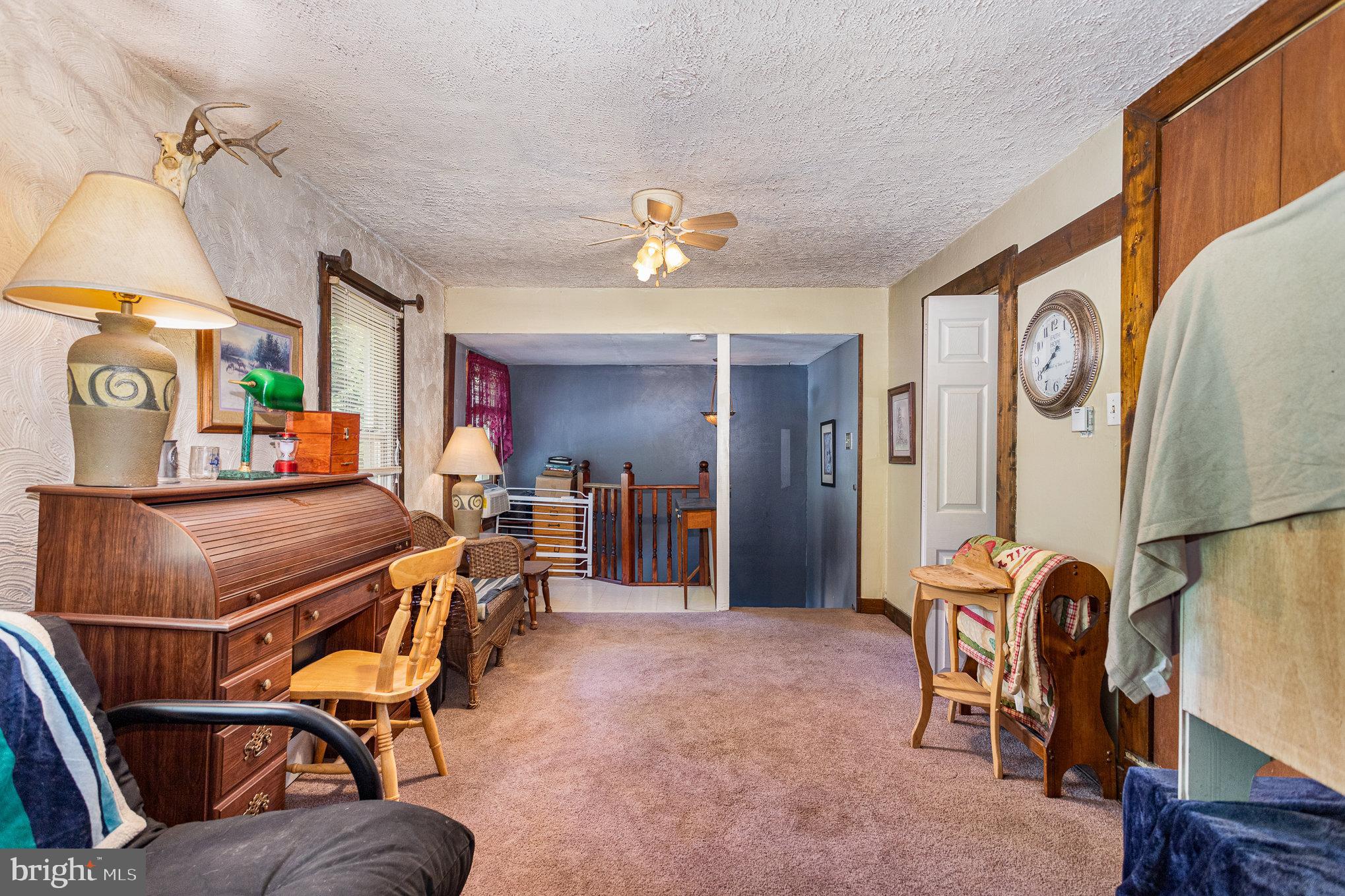 587 Trolley Road Windsor, PA 17366 - Photo 21 of 36