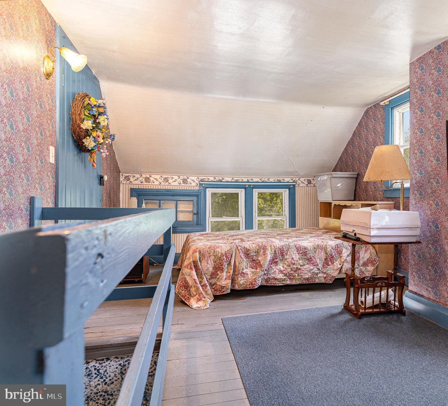 587 Trolley Road Windsor, PA 17366 - Photo 25 of 36