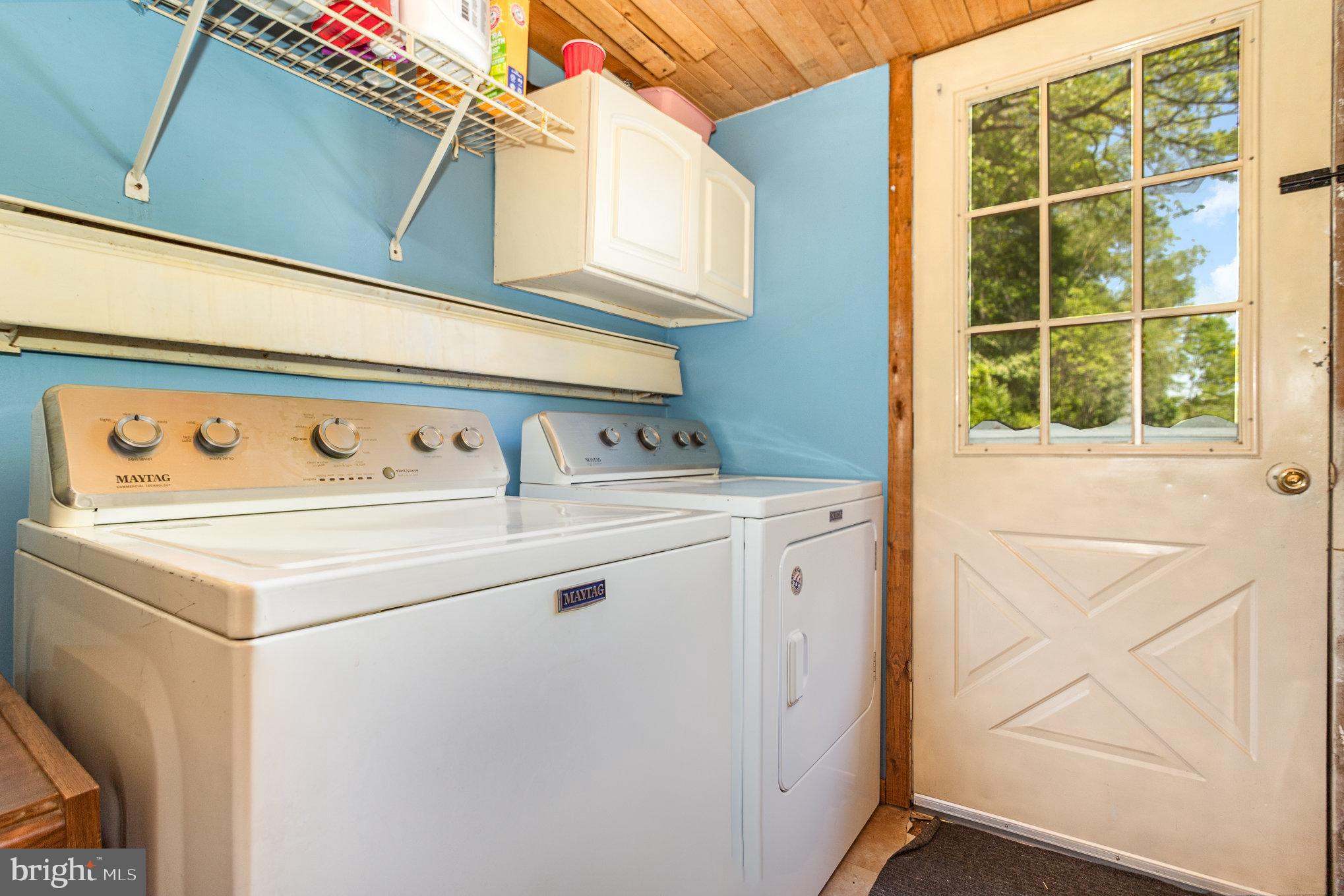 587 Trolley Road Windsor, PA 17366 - Photo 26 of 36