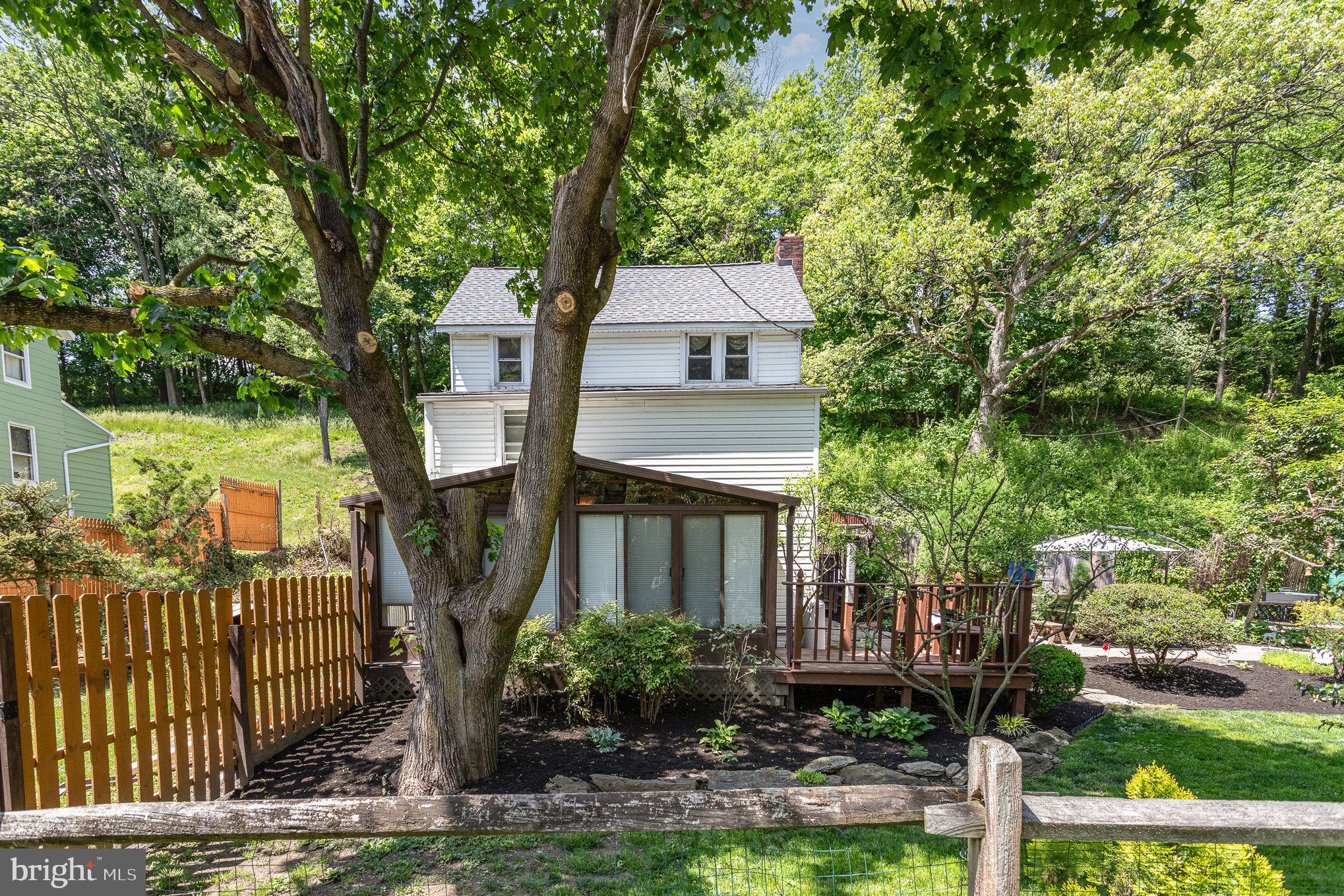 587 Trolley Road Windsor, PA 17366 - Photo 27 of 36