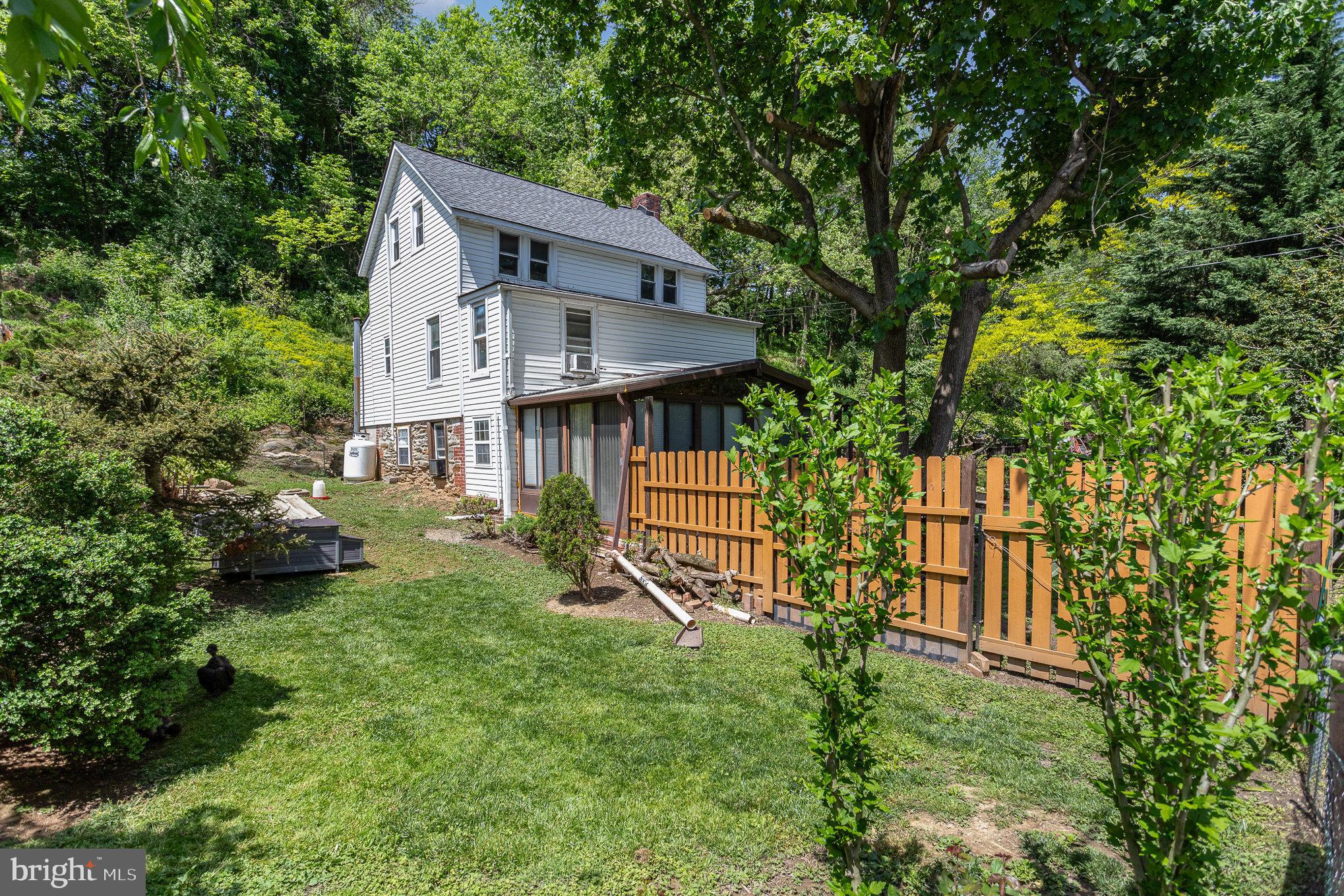 587 Trolley Road Windsor, PA 17366 - Photo 28 of 36