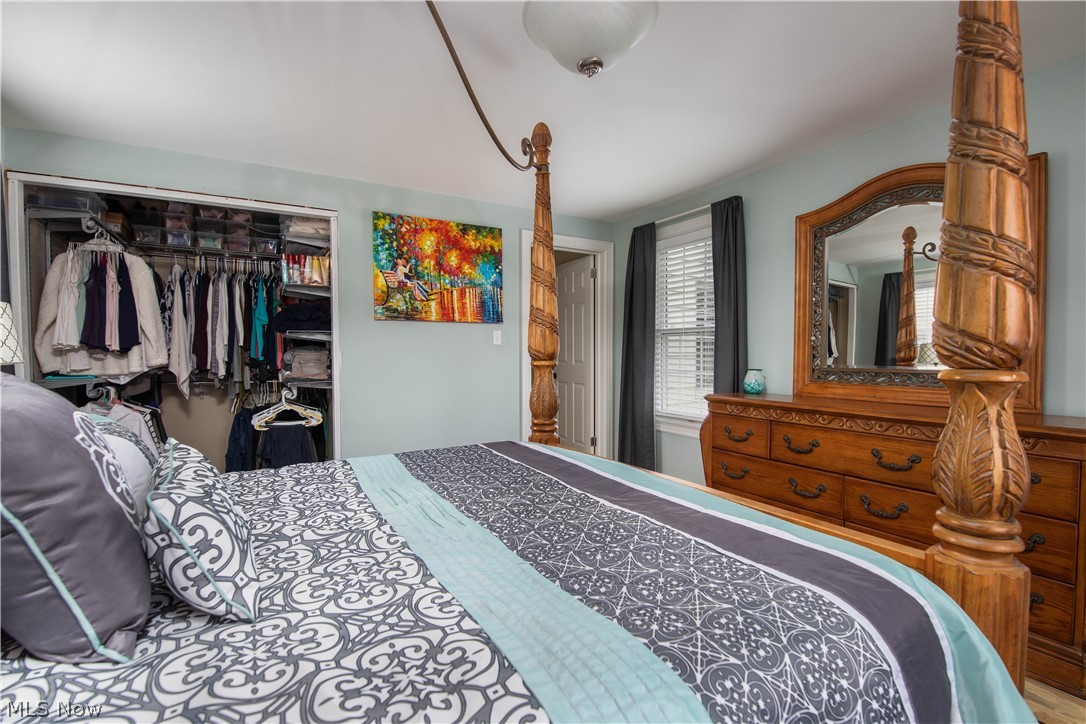 316 Ewing Road Youngstown, OH 44512 - Photo 10 of 15 Gallery Image 10