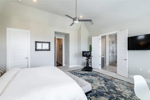 $550,000 | 6025 Seville Drive, Austin, TX 78724