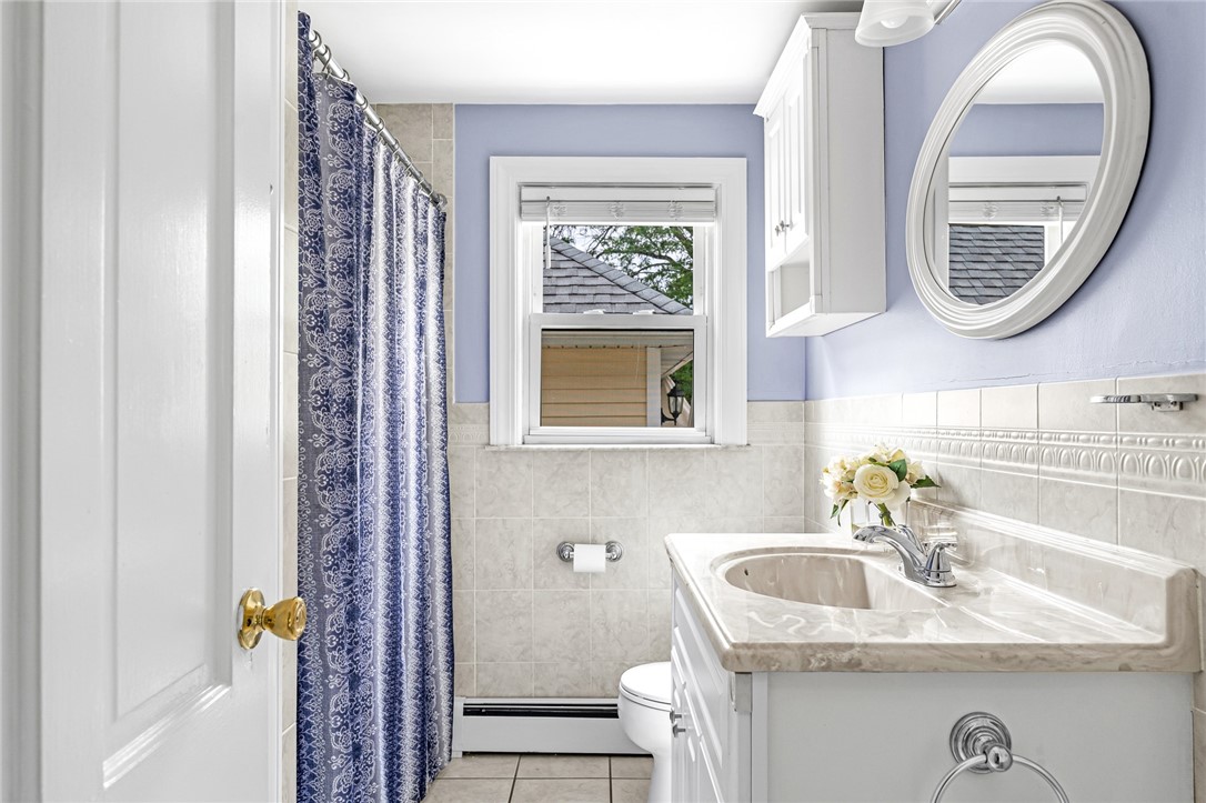 33 Upland Way Barrington, RI 02806 - Photo 16 of 33