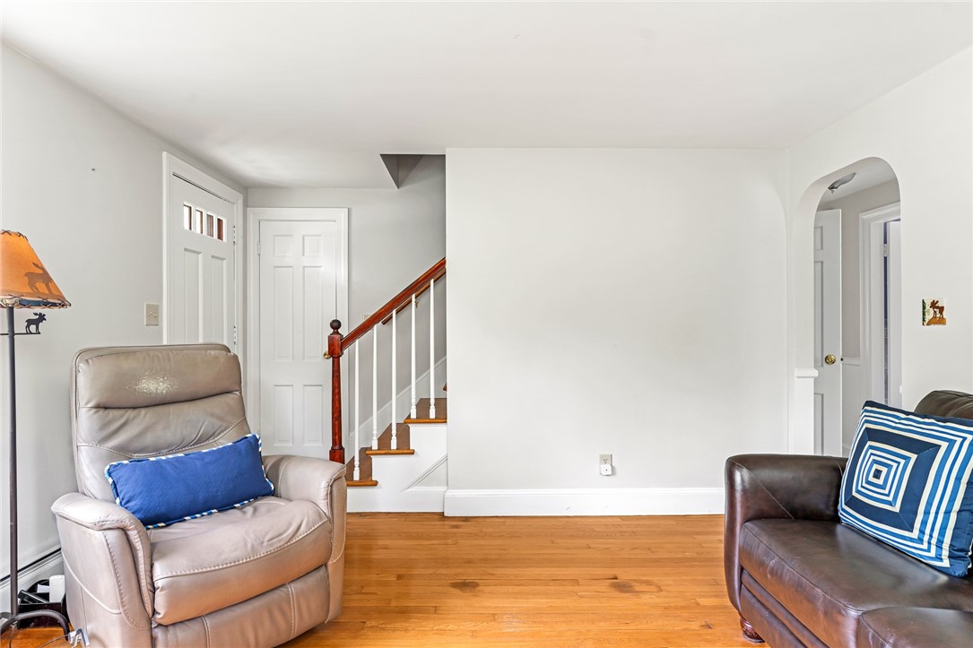 33 Upland Way Barrington, RI 02806 - Photo 20 of 33