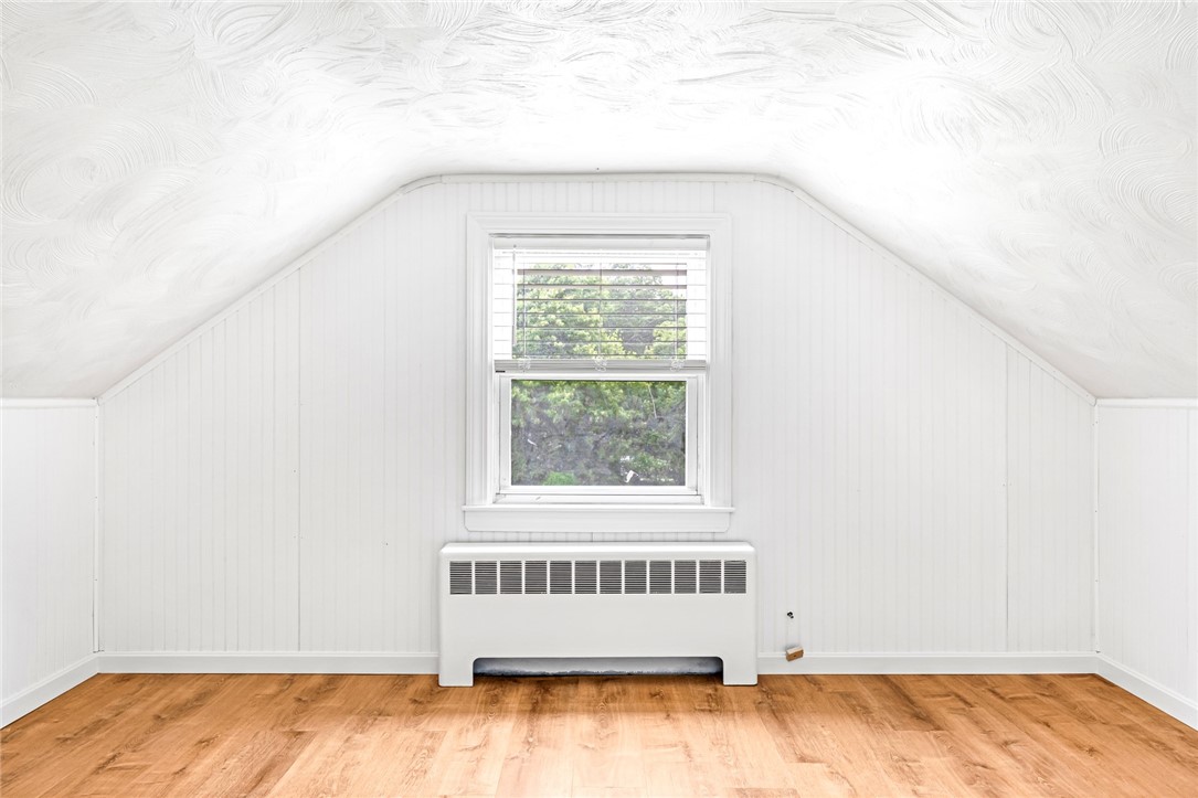 33 Upland Way Barrington, RI 02806 - Photo 23 of 33