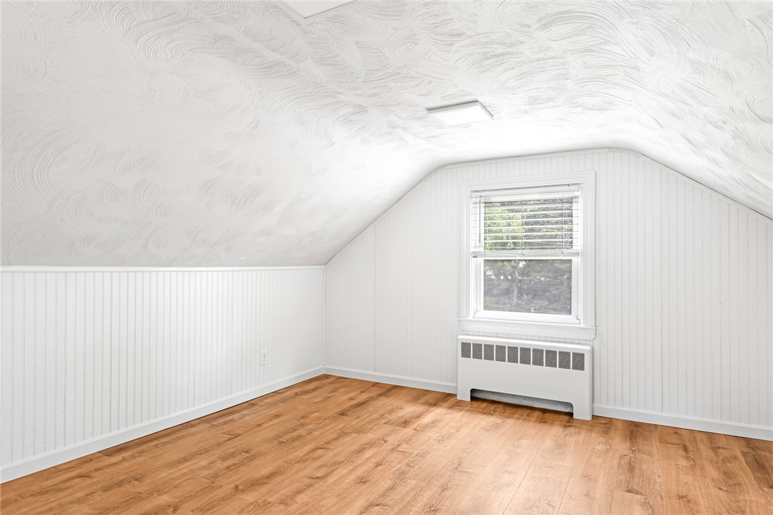 33 Upland Way Barrington, RI 02806 - Photo 24 of 33