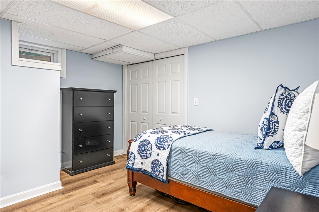 33 Upland Way Barrington, RI 02806 - Photo 25 of 33