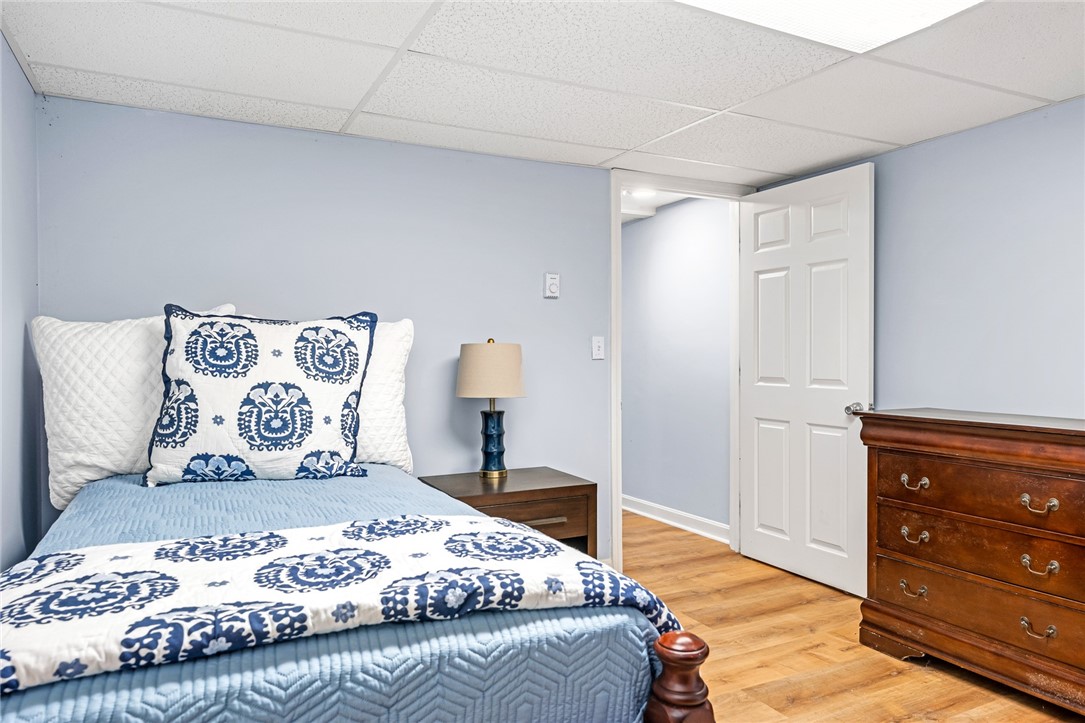 33 Upland Way Barrington, RI 02806 - Photo 26 of 33