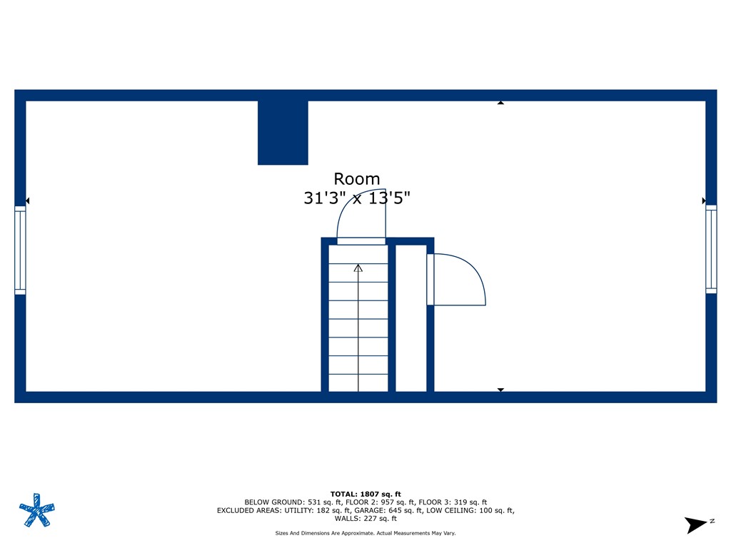 33 Upland Way Barrington, RI 02806 - Photo 32 of 33